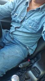 hotdaddyita webcam cam4 model stream image