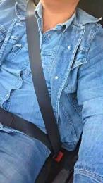 hotdaddyita webcam model stream image