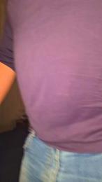 hotdaddyita webcam model stream image