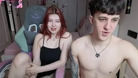 gopolsme webcam stripchat model stream image