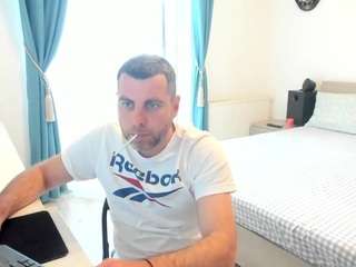 rickymartx webcam camsoda model stream image