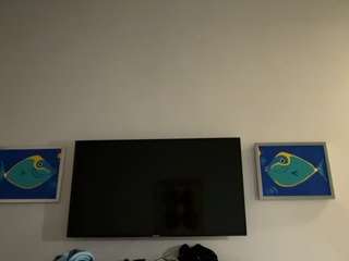 luxelafox webcam camsoda model stream image