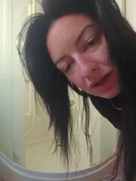 U_prolazu webcam model stream image