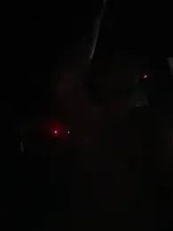 CaptHook931 webcam model stream image