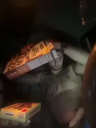 CaptHook931 webcam stripchat model stream image