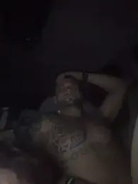 CaptHook931 webcam model stream image