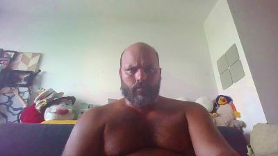 man_20c webcam model stream image