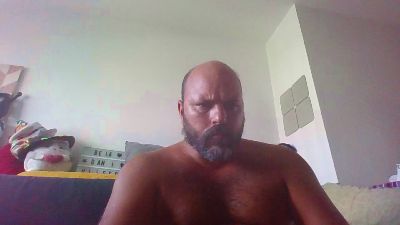 man_20c webcam model stream image