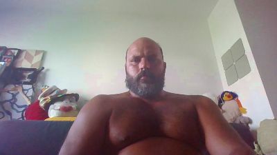 man_20c webcam cam4 model stream image