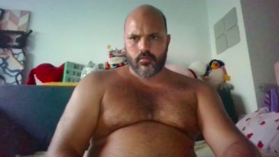 man_20c webcam model stream image