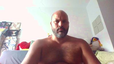 man_20c webcam model stream image