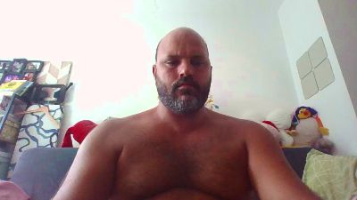 man_20c webcam model stream image
