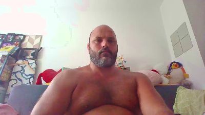 man_20c webcam model stream image