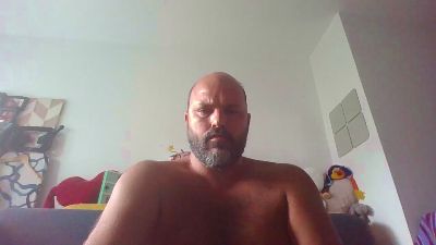 man_20c webcam model stream image
