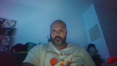man_20c webcam model stream image