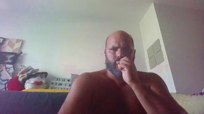 man_20c webcam model stream image
