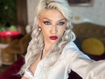 EmmaAmstrong webcam livejasmin model stream image