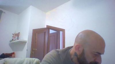 ilciuciu20 webcam model stream image
