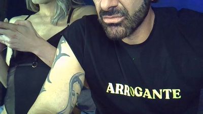 ilciuciu20 webcam model stream image