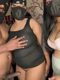 Miss-Neha2 webcam model stream image
