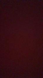 biglucki webcam cam4 model stream image