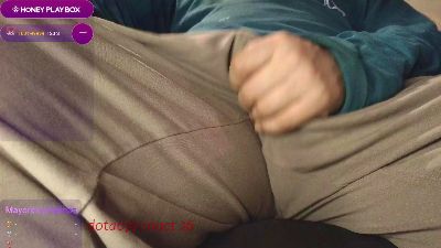 DoTao77 webcam preview
