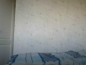 CuteAngelina webcam bongacams model stream image