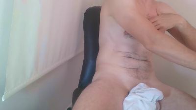 alberto_gu webcam model stream image