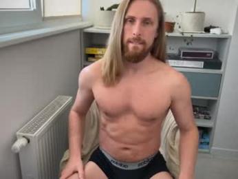 sky_guy25 webcam model stream image