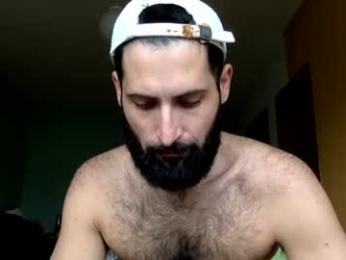 fabrizzio02 webcam chaturbate model stream image