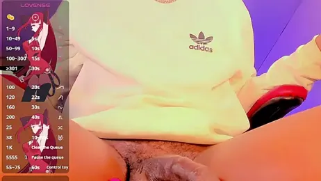 naomy__xx webcam stripchat model stream image