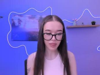 jenna_elayne webcam model stream image