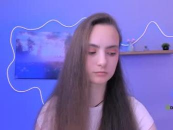 jenna_elayne webcam model stream image