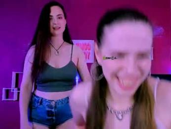 jenna_elayne webcam model stream image
