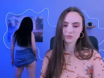 jenna_elayne webcam model stream image