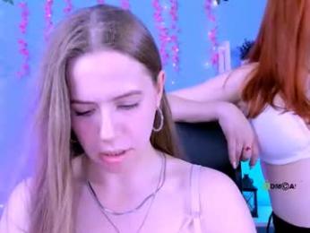 jenna_elayne webcam model stream image