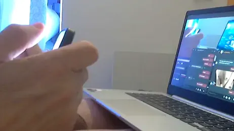 dispo069 webcam model stream image