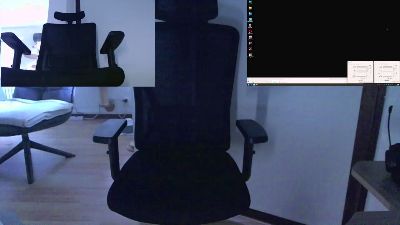 Reeper84 webcam model stream image