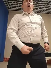 BigCristh79 webcam model stream image