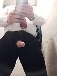 BigCristh79 webcam stripchat model stream image