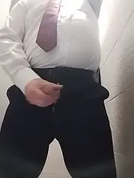 BigCristh79 webcam model stream image