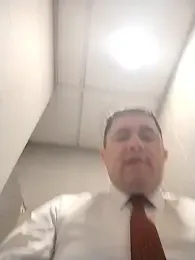 BigCristh79 webcam model stream image