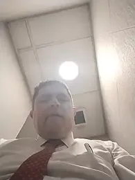BigCristh79 webcam model stream image
