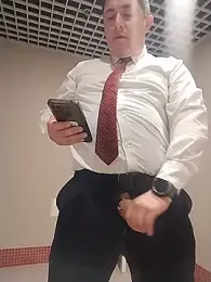 BigCristh79 webcam model stream image