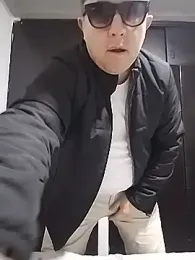 BigCristh79 webcam model stream image