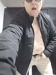 BigCristh79 webcam model stream image