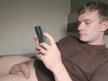 hercules__ webcam model stream image