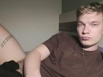 hercules__ webcam chaturbate model stream image