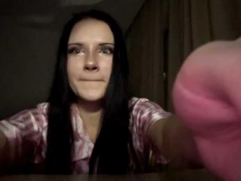 PollyTimsi webcam model stream image