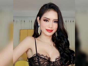 SeraphinaHeather webcam livejasmin model stream image